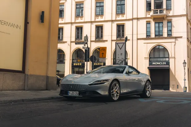 Kasino Coins Game Android/iOS aplikace